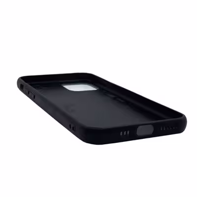 کاور مدل NK02-11 PM مناسب برای گوشی موبایل اپل iPhone 11 Pro Max