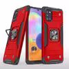 کاور گاردتک مدل Union Armor مناسب برای گوشی موبایل ساسونگ Galaxy A31