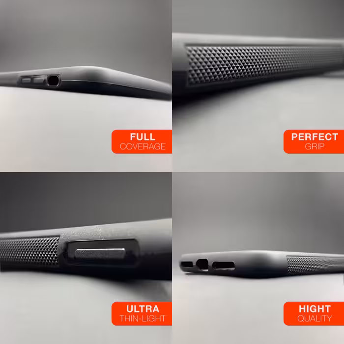 کاور آکام مدل AMCA12Pro Max1520 مناسب برای گوشی موبایل اپل iPhone 12PRO MAX