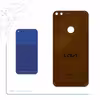 برچسب پوششی ماهوت مدل BFL-KIA مناسب برای گوشی موبایل گوگل Pixel XL