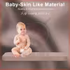 کاور قاب تی رکس مدل CLKB مناسب برای گوشی موبایل اپل iPhone 11 Pro