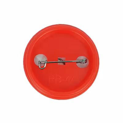 پیکسل خندالو مدل مایکی انیمه توکیو ریونجرز کد 10588