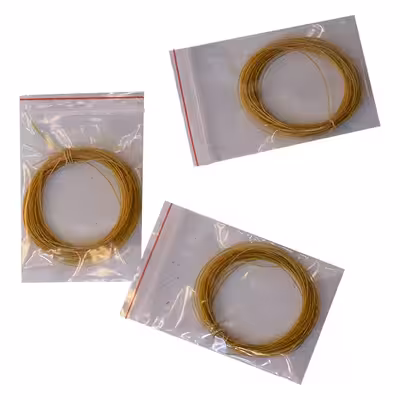 پرده سه تار مدل XS