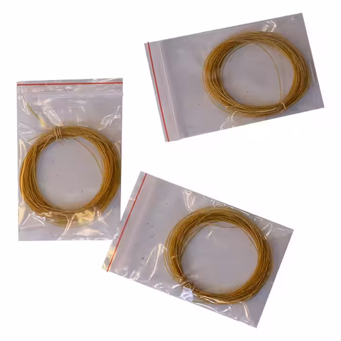 پرده سه تار مدل XS