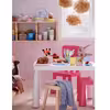 لیوان ایکیا مدل IKEA_0046 بسته 6 عددی