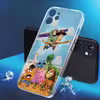 کاور طرح Toy Story مناسب برای گوشی موبایل اپل iPhone 11