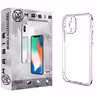 کاور مسیر مدل CLNZ_01 مناسب برای گوشی موبایل اپل Iphone 14 Pro Max