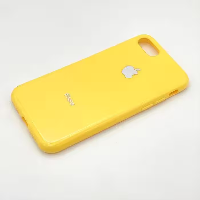 کاور مدل S-K مناسب برای گوشی موبایل اپل iphone 7 plus