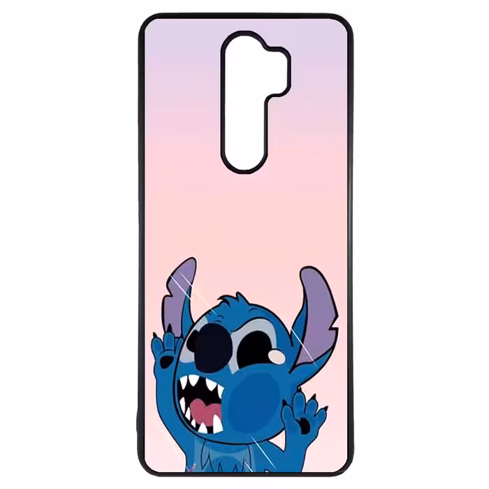 کاور کد 1146 مناسب برای گوشی موبایل شیائومی redmi 9