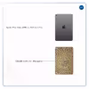 برچسب پوششی ماهوت مدل Iran-Tile2 مناسب برای تبلت اپل iPad mini (GEN 5) 2019 A2125