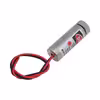 ماژول لیزر مدل CROSS-5V