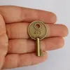 آویز دستبند کد AG 911 مجموعه 7 عددی