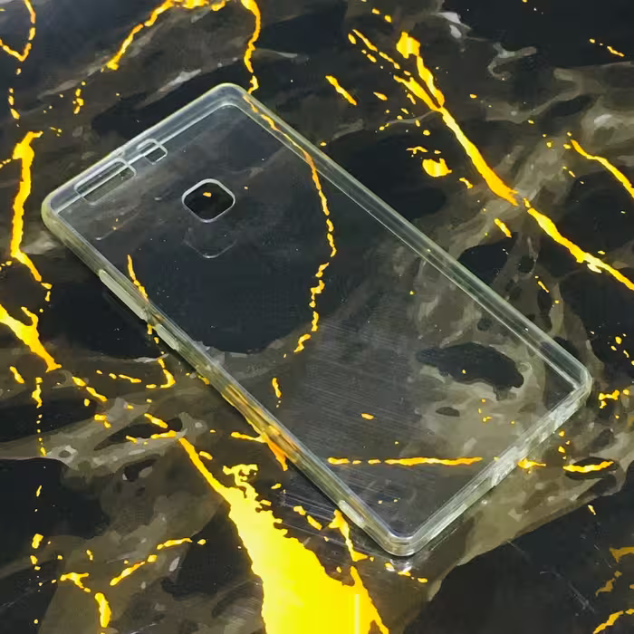 کاور مدل TFS-01 مناسب برای گوشی موبایل هوآوی P9 Plus