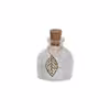 ظرف زعفران کد TP725