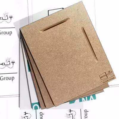 تابلو شاسی بکلیت طرح استیون هاوکینگ مدل SH-11821