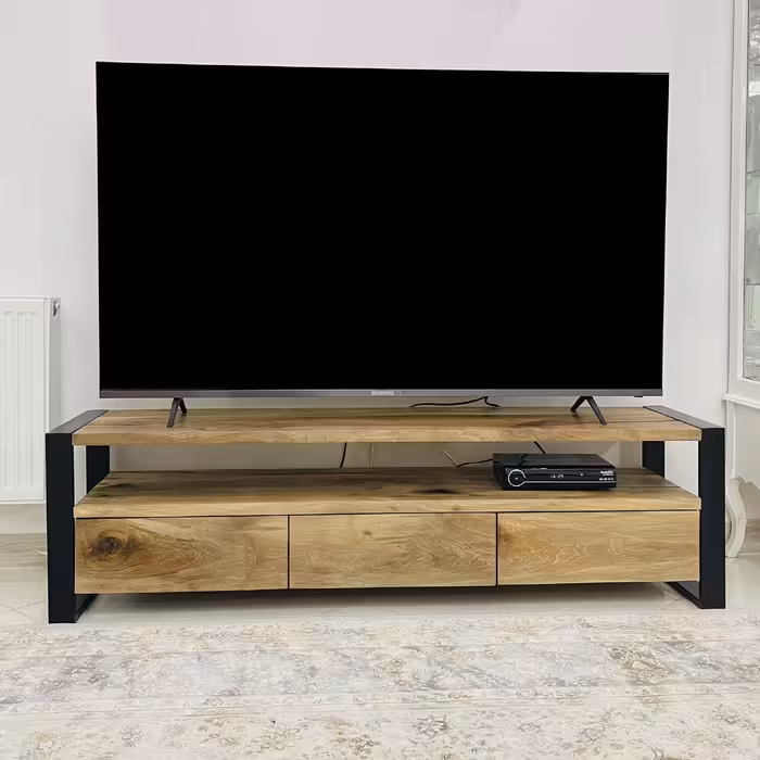 میز تلویزیون مدل MT0008 plus