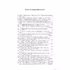کتاب Agents of Space اثر Christina Smylitopoulos انتشارات Cambridge Scholars Publishing