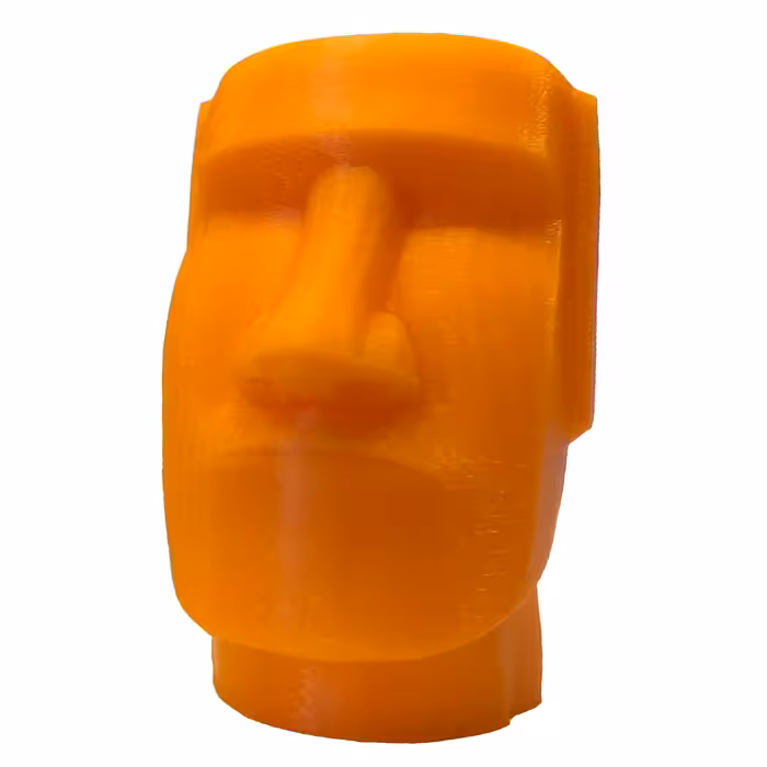 جاکلیدی مدل ایستر کد 3.4.2- ا-45