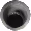 بوته ریخته گری زیرکار مدل AI-5