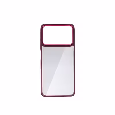 کاور گاردتک مدل New Skin مناسب برای گوشی موبایل شیائومی Poco M4 Pro 4G