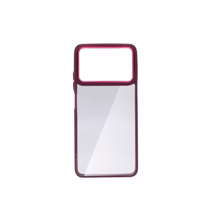 کاور گاردتک مدل New Skin مناسب برای گوشی موبایل شیائومی Poco M4 Pro 4G