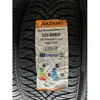 لاستیک خودرو ترازانو مدل Z401 سایز 225/60/17 -دو حلقه