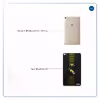 برچسب پوششی ماهوت مدل Real-Madrid-2 مناسب برای تبلت هوآوی Mediapad X2 2015