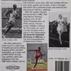 كتاب The Sackville Illustrated Dictionary of Athletics اثر Nick Troop انتشارات Sackville 
