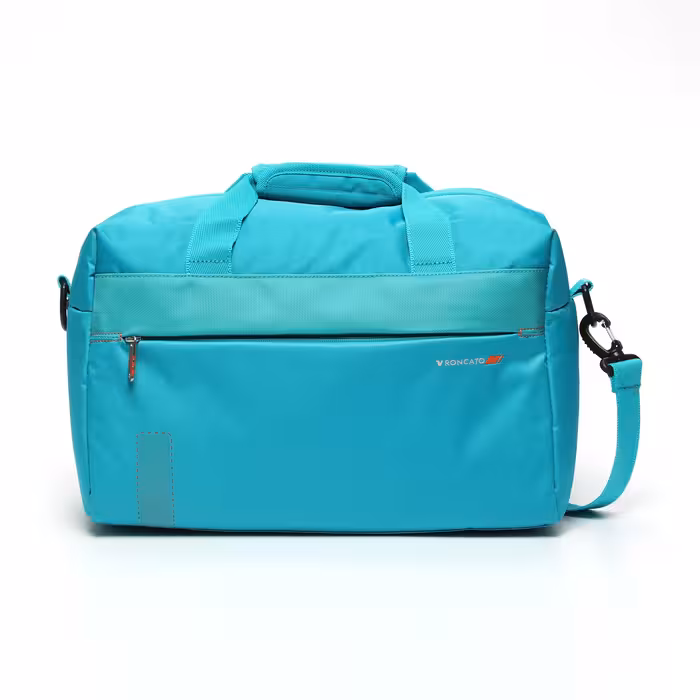 ساک دستی رونکاتو  مدل SPEED کد 416106