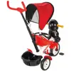 سه چرخه کودک پیلسان مدل Penguin Tricycle کد 07178