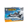 هواپیما بازی کنترلی مدل j20 raptor