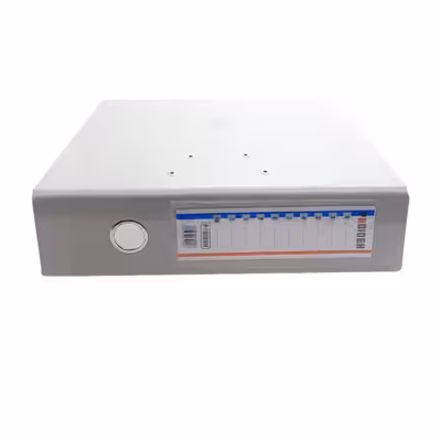 زونکن پدیده مدل A4 -10 بسته 3 عددی