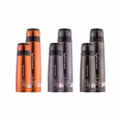 فلاسک اسنو هاوک مدل SN-F310 800ML گنجایش 800 میلی لیتر