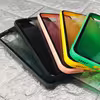 کاور مدل شاین مناسب برای گوشی موبایل اپل Iphone 11 Pro