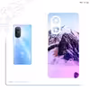 برچسب پوششی ماهوت مدل Mountaintop مناسب برای گوشی موبایل هوآوی Nova 9 SE
