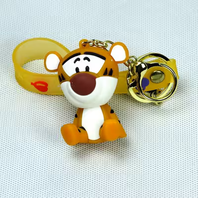 جاکلیدی طرح تیگر کد brfp-557