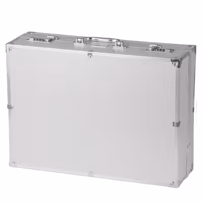 سرویس قاشق و چنگال 128 پارچه  مینیاتور مدل ساده 