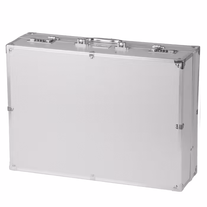 سرویس قاشق و چنگال 128 پارچه  مینیاتور مدل ساده 