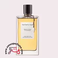 عطر ادکلن ون کلیف اند آرپلز بویس د ایریس | van cleef and arpels bois d`iris