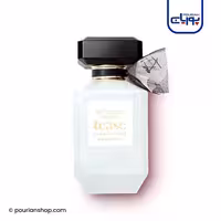 عطر ادکلن ویکتوریا سکرت تیس کرم کلاود