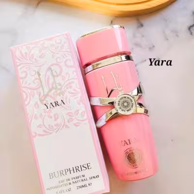 بادی اسپلش و بادی میست