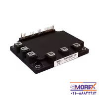 آی جی بی تی فوجی | FUJI مدل 7MBP150RA-060