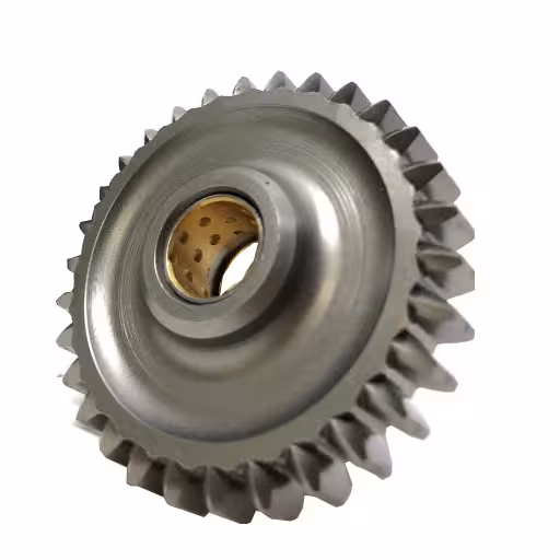 خرید دنده واسطه عقب پراید سایپا یدک | اتوموبی