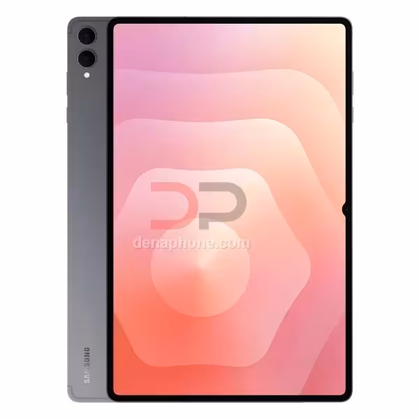 باتری سامسونگ Samsung Galaxy Tab S11 Ultra / X930 / X936 - دنافون