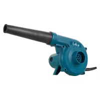 بلوور 680 وات لکا BL41-06