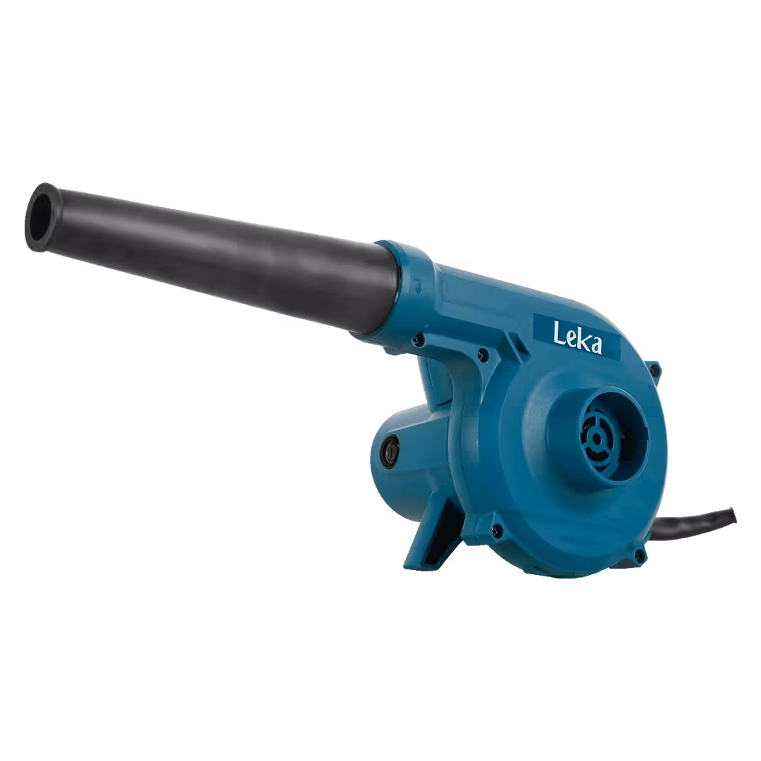 بلوور 680 وات لکا BL41-06