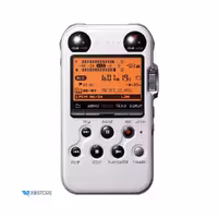 ضبط خبرنگاری Sony PCM-M10