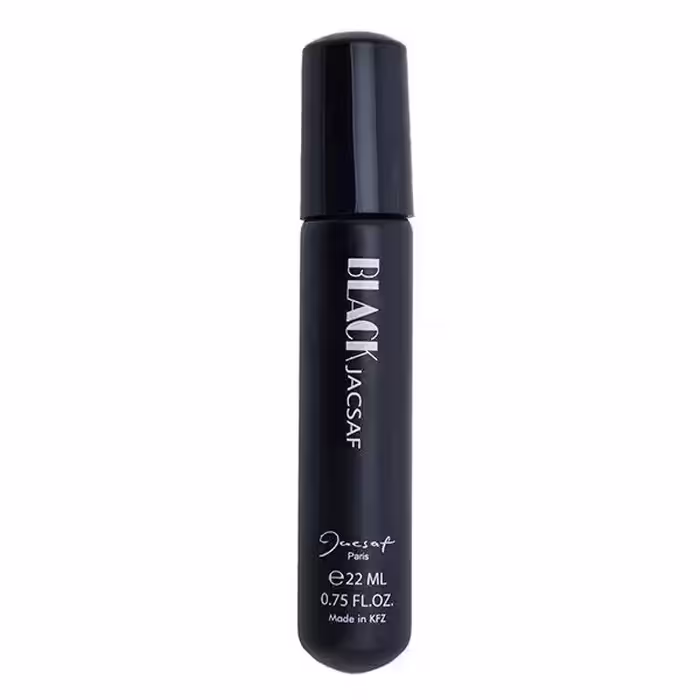 عطر ژک ساف بلک