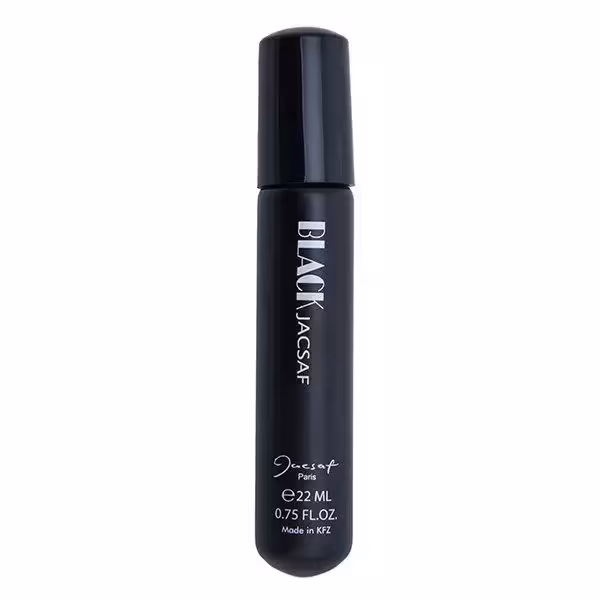 عطر ژک ساف بلک