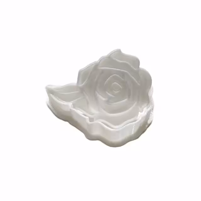 مهر و کاتر گل رز کد 221